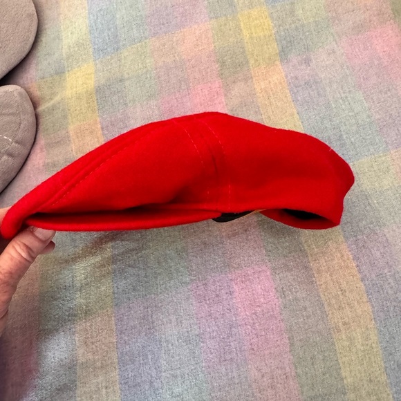 Vintage Pendleton Wool Hat - Picture 3 of 4